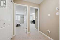 105 SPENCER DRIVE | Elora Ontario | Slide Image Eighteen