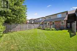 105 SPENCER DRIVE | Elora Ontario | Slide Image Twenty-three
