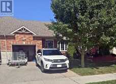 105 SPENCER DRIVE | Elora Ontario | Slide Image Two