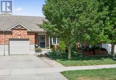 105 SPENCER DRIVE | Elora Ontario | Slide Image Twenty-seven