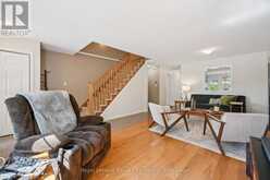 105 SPENCER DRIVE | Elora Ontario | Slide Image Nine