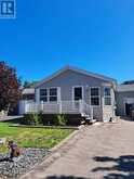 9 BOND STREET | Strathroy-Caradoc Ontario | Slide Image One