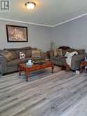 9 BOND STREET | Strathroy-Caradoc Ontario | Slide Image Two