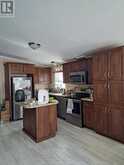 9 BOND STREET | Strathroy-Caradoc Ontario | Slide Image Three
