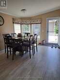 9 BOND STREET | Strathroy-Caradoc Ontario | Slide Image Four