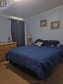 9 BOND STREET | Strathroy-Caradoc Ontario | Slide Image Seven