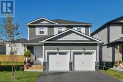 LOT 84 MARKDALE MEADOWS DRIVE | Markdale Ontario | Slide Image One