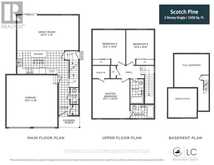 LOT 84 MARKDALE MEADOWS DRIVE | Markdale Ontario | Slide Image Two