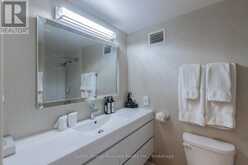 302 - 302 BAYSHORE - DEERHURST DRIVE | Huntsville Ontario | Slide Image Ten