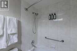 302 - 302 BAYSHORE - DEERHURST DRIVE | Huntsville Ontario | Slide Image Eleven