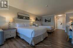 302 - 302 BAYSHORE - DEERHURST DRIVE | Huntsville Ontario | Slide Image Twelve