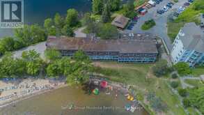 302 - 302 BAYSHORE - DEERHURST DRIVE | Huntsville Ontario | Slide Image Thirteen