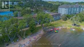 302 - 302 BAYSHORE - DEERHURST DRIVE | Huntsville Ontario | Slide Image Fifteen