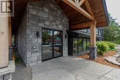 302 - 302 BAYSHORE - DEERHURST DRIVE | Huntsville Ontario | Slide Image Seventeen