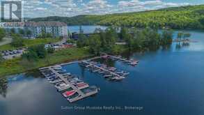 302 - 302 BAYSHORE - DEERHURST DRIVE | Huntsville Ontario | Slide Image Eighteen
