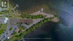 302 - 302 BAYSHORE - DEERHURST DRIVE | Huntsville Ontario | Slide Image Twenty