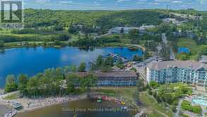 302 - 302 BAYSHORE - DEERHURST DRIVE | Huntsville Ontario | Slide Image Twenty-one