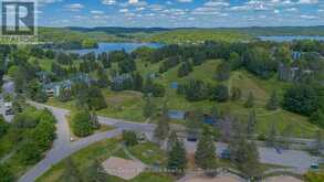 302 - 302 BAYSHORE - DEERHURST DRIVE | Huntsville Ontario | Slide Image Twenty-two