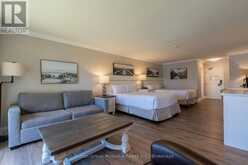 302 - 302 BAYSHORE - DEERHURST DRIVE | Huntsville Ontario | Slide Image Two
