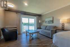 302 - 302 BAYSHORE - DEERHURST DRIVE | Huntsville Ontario | Slide Image Six
