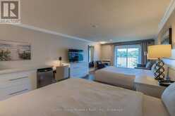 302 - 302 BAYSHORE - DEERHURST DRIVE | Huntsville Ontario | Slide Image Seven