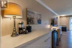302 - 302 BAYSHORE - DEERHURST DRIVE | Huntsville Ontario | Slide Image Eight