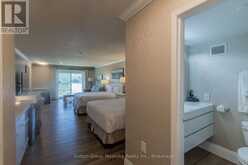302 - 302 BAYSHORE - DEERHURST DRIVE | Huntsville Ontario | Slide Image Nine