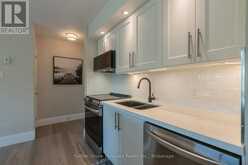 54 - 54-305 DEERHURST, SUMMIT LODGE DRIVE | Huntsville Ontario | Slide Image Ten