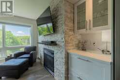 54 - 54-305 DEERHURST, SUMMIT LODGE DRIVE | Huntsville Ontario | Slide Image Twelve