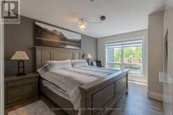 54 - 54-305 DEERHURST, SUMMIT LODGE DRIVE | Huntsville Ontario | Slide Image Thirteen