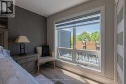 54 - 54-305 DEERHURST, SUMMIT LODGE DRIVE | Huntsville Ontario | Slide Image Fifteen