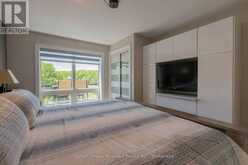 54 - 54-305 DEERHURST, SUMMIT LODGE DRIVE | Huntsville Ontario | Slide Image Sixteen