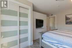 54 - 54-305 DEERHURST, SUMMIT LODGE DRIVE | Huntsville Ontario | Slide Image Seventeen