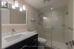 54 - 54-305 DEERHURST, SUMMIT LODGE DRIVE | Huntsville Ontario | Slide Image Nineteen