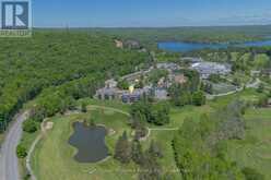 54 - 54-305 DEERHURST, SUMMIT LODGE DRIVE | Huntsville Ontario | Slide Image One