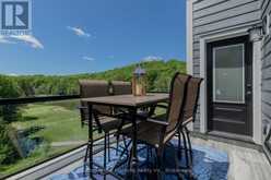54 - 54-305 DEERHURST, SUMMIT LODGE DRIVE | Huntsville Ontario | Slide Image Twenty