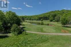 54 - 54-305 DEERHURST, SUMMIT LODGE DRIVE | Huntsville Ontario | Slide Image Twenty-one