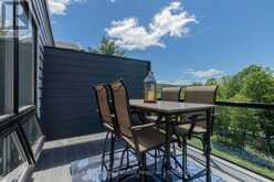 54 - 54-305 DEERHURST, SUMMIT LODGE DRIVE | Huntsville Ontario | Slide Image Twenty-three