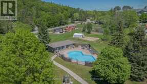 54 - 54-305 DEERHURST, SUMMIT LODGE DRIVE | Huntsville Ontario | Slide Image Twenty-five
