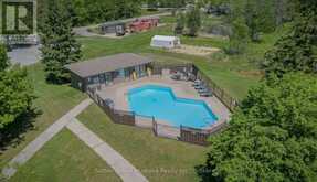 54 - 54-305 DEERHURST, SUMMIT LODGE DRIVE | Huntsville Ontario | Slide Image Twenty-six
