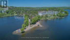 54 - 54-305 DEERHURST, SUMMIT LODGE DRIVE | Huntsville Ontario | Slide Image Twenty-seven