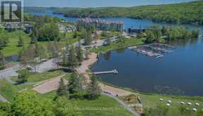 54 - 54-305 DEERHURST, SUMMIT LODGE DRIVE | Huntsville Ontario | Slide Image Twenty-eight