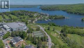 54 - 54-305 DEERHURST, SUMMIT LODGE DRIVE | Huntsville Ontario | Slide Image Twenty-nine