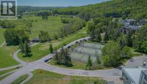 54 - 54-305 DEERHURST, SUMMIT LODGE DRIVE | Huntsville Ontario | Slide Image Thirty