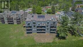 54 - 54-305 DEERHURST, SUMMIT LODGE DRIVE | Huntsville Ontario | Slide Image Thirty-one