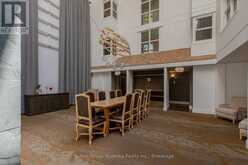 54 - 54-305 DEERHURST, SUMMIT LODGE DRIVE | Huntsville Ontario | Slide Image Thirty-three