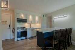 54 - 54-305 DEERHURST, SUMMIT LODGE DRIVE | Huntsville Ontario | Slide Image Seven
