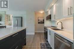 54 - 54-305 DEERHURST, SUMMIT LODGE DRIVE | Huntsville Ontario | Slide Image Eight