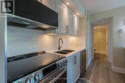 54 - 54-305 DEERHURST, SUMMIT LODGE DRIVE | Huntsville Ontario | Slide Image Nine
