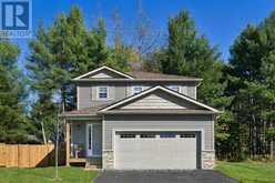 LOT 13 MARKDALE MEADOWS DRIVE | Markdale Ontario | Slide Image One